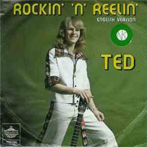Ted - Rockin' 'n' Reelin' (English Version)