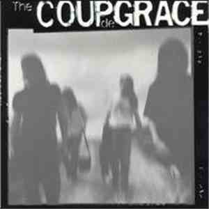 The Coup De Grace - The Coup De Grace