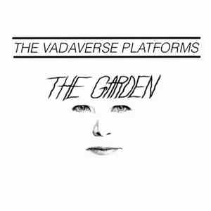 The Garden  - The Vadaverse Platforms