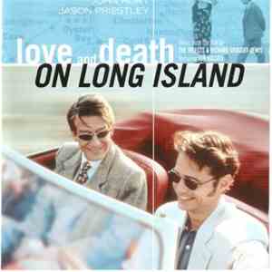 The Insects & Richard Grassby-Lewis Featuring Jon Hassell - Love And Death  ...