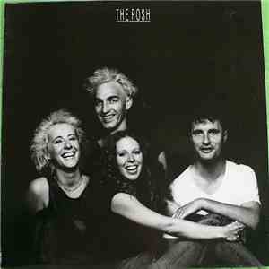 The Posh - The Posh