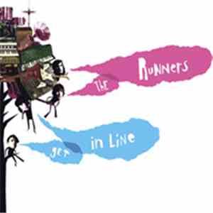The Runners  - Get In Line