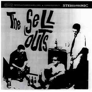 The Sellouts - Swinging Bombs