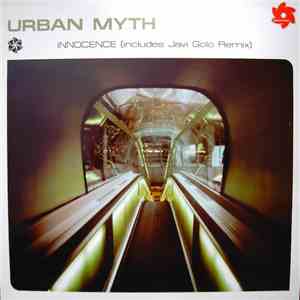 Urban Myth - Innocence