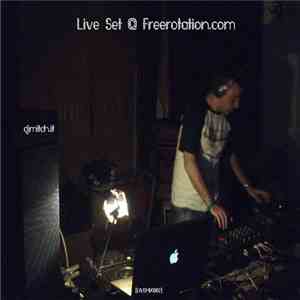 Various - Freerotation Live Set