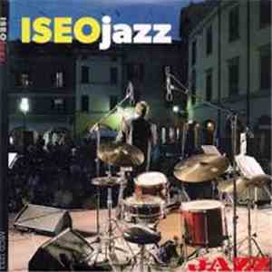Various - ISEOjazz