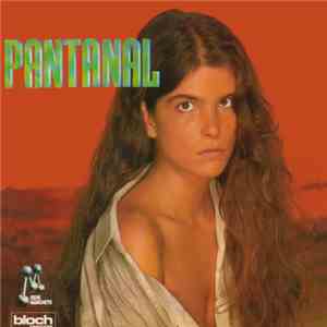 Various - Pantanal