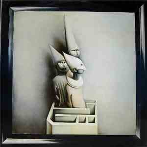 Various - Picture Music Instrumental - Vol. II