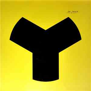 Yello - On Track (The Mixes)