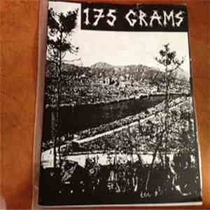 175 Grams - This Change Starts Now!