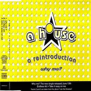 A House - A Reintroduction