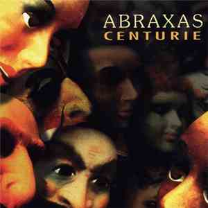 Abraxas  - Centurie