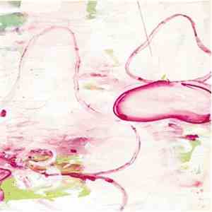 Akira Sakata & Jim O'Rourke - ExpLosion