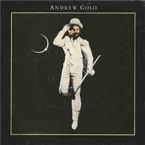 Andrew Gold - How Can This Be Love / Still You Linger On