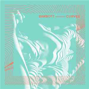 Barbott - Curves