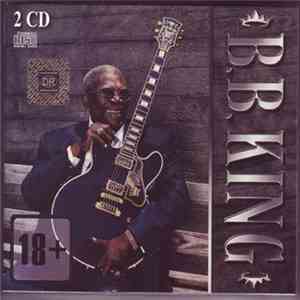 B.B. King - Greatest Hits