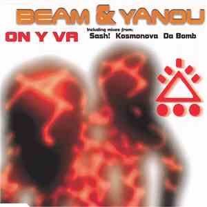 Beam & Yanou - On Y Va