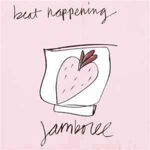 Beat Happening - Jamboree