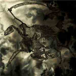 Bitterness Exhumed - A Place Of Many Ghosts