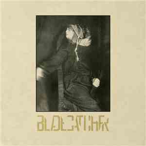 Bladecatcher - Obverse
