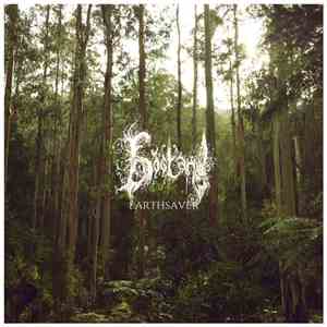 Bogland - Earthsaver