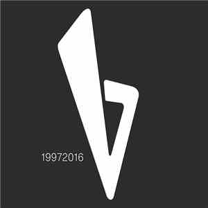 Boom Boom Satellites - 19972016