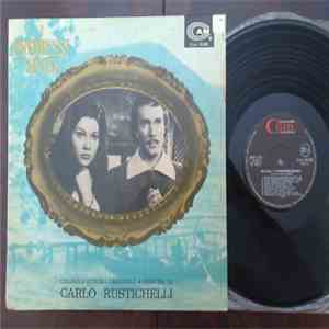 Carlo Rustichelli - I Promessi Sposi
