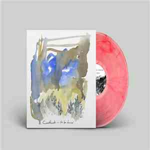 Coastlands - To Be Found