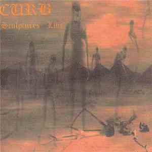 Curb  - Curb Live '99