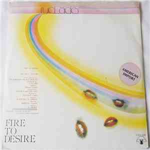 Cyclades / Easy Going - Fire To Desire / Baby I Love You