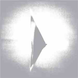 Daywalker + CF - Supersonic Transportation
