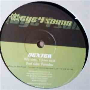 Dexter  - Paradox / Ychtm Acid