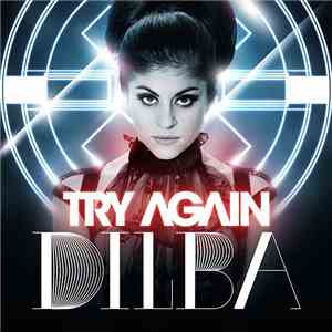 Dilba - Try Again
