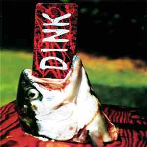 Dink - Dink