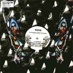 DJ Dougal & Micky Skeedale - Lovetoy / Back To The Future
