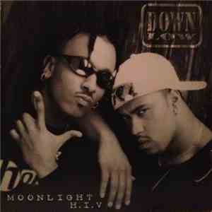 Down Low - Moonlight/H.I.V.
