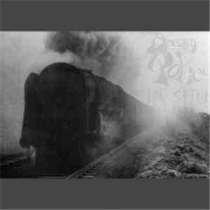 Dream Police  - In Situ