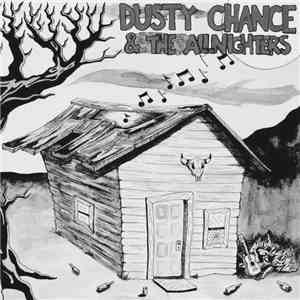 Dustin Chance & the Allnighters - Dig That Rhythm
