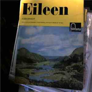 Eileen Donaghy - Eileen