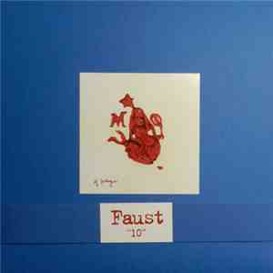 Faust  - 10