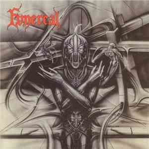 Funereal  - The Misery Season