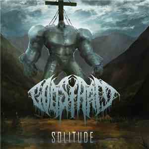 Godsfarm - Solitude​: Act I