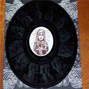 Grails - Interpretations Of Three Psychedelic Rock Songs From Around The Wo ...