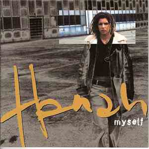 Hanah - Myself