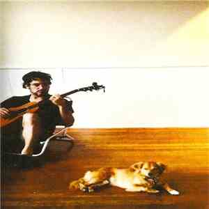 Hush Arbors - Gualala Blues