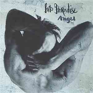 Into Paradise - Angel