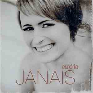 Janais - Eufória
