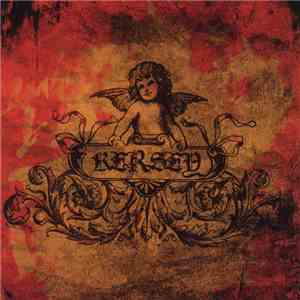 Kersey - Bloodshot