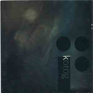 Korog - Korog