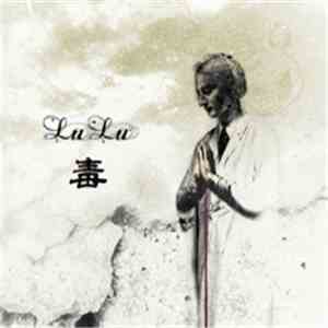 LuLu  - Doku
